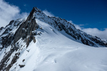 /Ski/2025/Images/2686/_1190115Icon.jpg