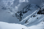/Ski/2025/Images/2686/_1190116Icon.jpg