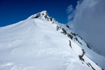 /Ski/2025/Images/2686/_1190117Icon.jpg
