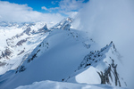 /Ski/2025/Images/2686/_1190118Icon.jpg
