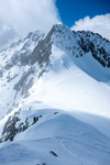 /Ski/2025/Images/2686/_1190119Icon.jpg