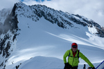 /Ski/2025/Images/2686/_1190121Icon.jpg