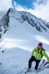 /Ski/2025/Images/2686/_1190122Icon.jpg