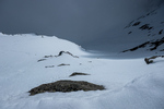 /Ski/2025/Images/2686/_1190125Icon.jpg