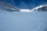 /Ski/2025/Images/2686/_1190127Icon.jpg