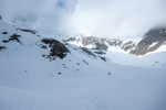 /Ski/2025/Images/2686/_1190132Icon.jpg
