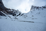 /Ski/2025/Images/2686/_1190134Icon.jpg