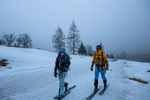 /Ski/2025/Images/2687/_1190135Icon.jpg