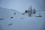 /Ski/2025/Images/2687/_1190140Icon.jpg