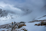 /Ski/2025/Images/2687/_1190143Icon.jpg