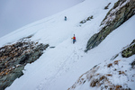 /Ski/2025/Images/2687/_1190148Icon.jpg