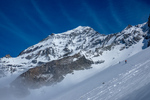 /Ski/2025/Images/2687/_1190150Icon.jpg