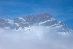 /Ski/2025/Images/2687/_1190152Icon.jpg