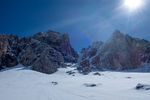 /Ski/2025/Images/2687/_1190157Icon.jpg