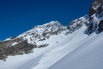 /Ski/2025/Images/2687/_1190158Icon.jpg
