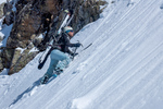 /Ski/2025/Images/2687/_1190165Icon.jpg
