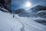 /Ski/2025/Images/2687/_1190166Icon.jpg