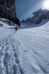 /Ski/2025/Images/2687/_1190169Icon.jpg