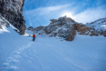 /Ski/2025/Images/2687/_1190170Icon.jpg