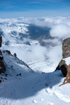 /Ski/2025/Images/2687/_1190173Icon.jpg