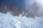 /Ski/2025/Images/2687/_1190183Icon.jpg