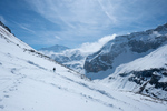 /Ski/2025/Images/2687/_1190185Icon.jpg