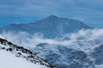 /Ski/2025/Images/2687/_1190186Icon.jpg