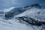 /Ski/2025/Images/2687/_1190187Icon.jpg