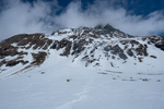 /Ski/2025/Images/2687/_1190193Icon.jpg