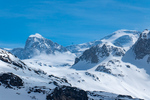 /Ski/2025/Images/2687/_1190197Icon.jpg