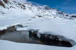 /Ski/2025/Images/2687/_1190200Icon.jpg