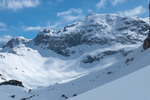 /Ski/2025/Images/2687/_1190203Icon.jpg