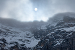 /Ski/2025/Images/2687/_1190205Icon.jpg