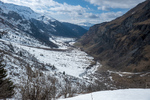 /Ski/2025/Images/2687/_1190213Icon.jpg
