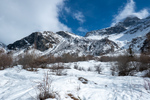 /Ski/2025/Images/2687/_1190214Icon.jpg