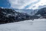 /Ski/2025/Images/2687/_1190215Icon.jpg