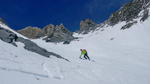 /Ski/2025/Images/2688/P1190266Icon.jpg