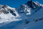 /Ski/2025/Images/2688/_1190216Icon.jpg