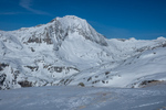 /Ski/2025/Images/2688/_1190218Icon.jpg