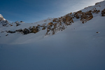/Ski/2025/Images/2688/_1190219Icon.jpg