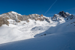 /Ski/2025/Images/2688/_1190220Icon.jpg