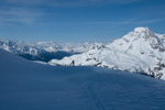/Ski/2025/Images/2688/_1190221Icon.jpg