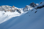/Ski/2025/Images/2688/_1190223Icon.jpg