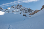 /Ski/2025/Images/2688/_1190225Icon.jpg