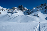 /Ski/2025/Images/2688/_1190227Icon.jpg