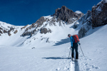 /Ski/2025/Images/2688/_1190231Icon.jpg