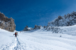/Ski/2025/Images/2688/_1190236Icon.jpg