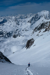 /Ski/2025/Images/2688/_1190237Icon.jpg