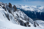 /Ski/2025/Images/2688/_1190240Icon.jpg
