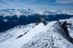 /Ski/2025/Images/2688/_1190241Icon.jpg